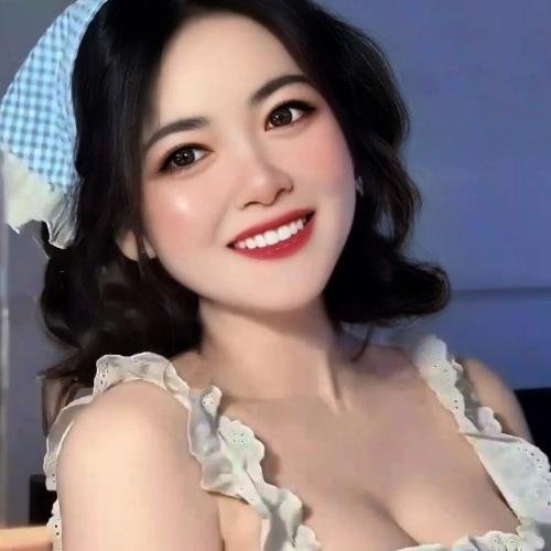 inasahano