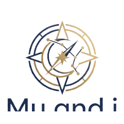 Muandi