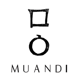 MUANDI