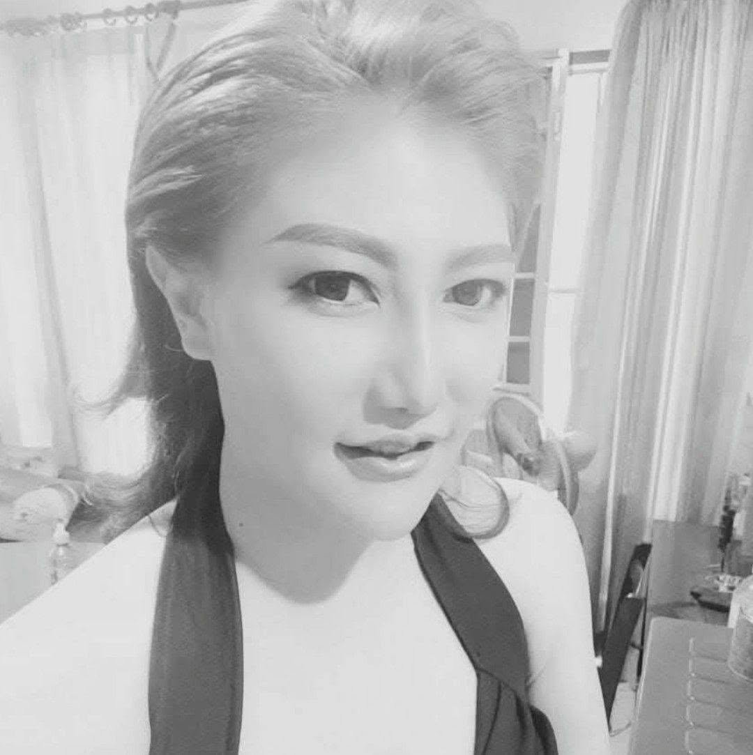 พิมพ์ พรสวรรค์