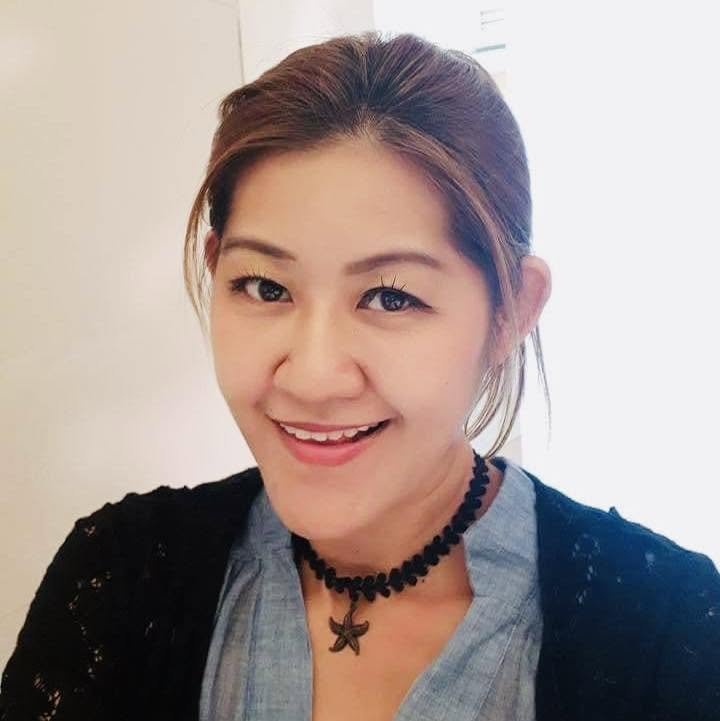 เก๋ไพ่ยิปซีโคราช